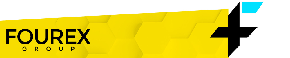 Fourex