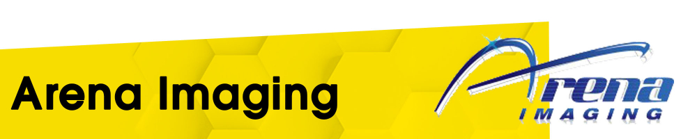 Arena Imaging