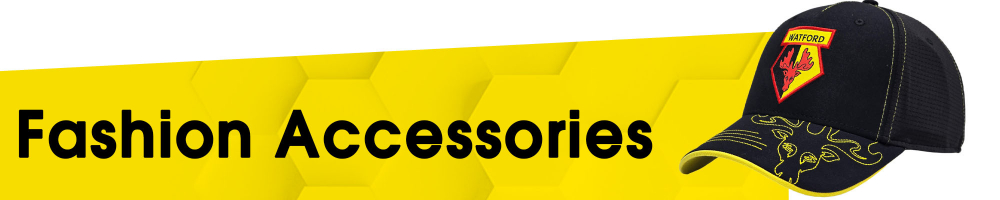 Accessories Fashion