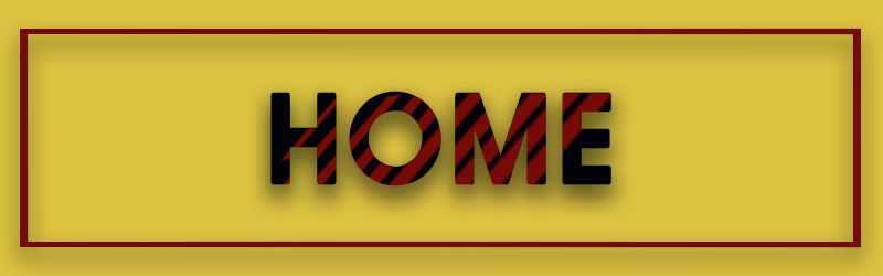 Home Kit