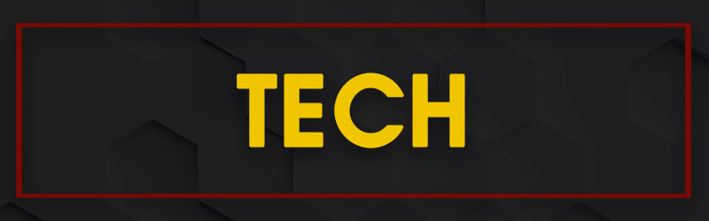Tech