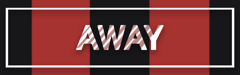 Away Kit
