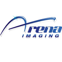 Arena Imaging