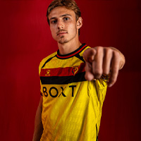 Home Kit