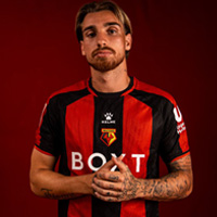 Away Kit
