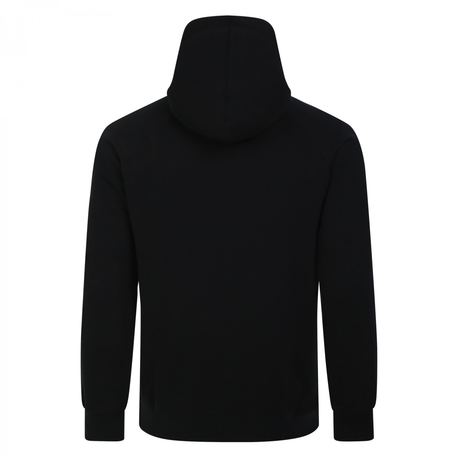 MENS THAT DEENEY GOAL EMBROIDERY HOODY