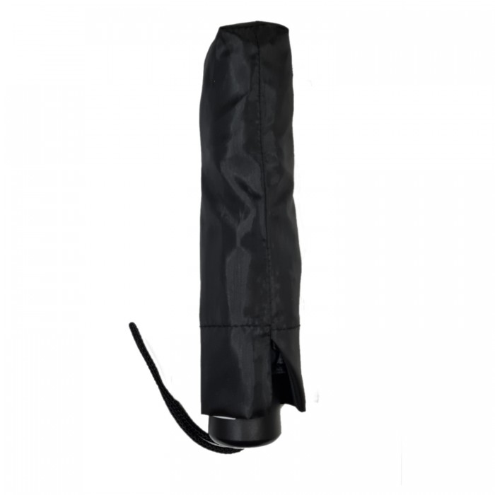 MINI UMBRELLA