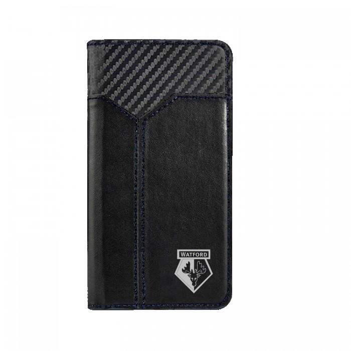 UNIVERSAL PHONE CASE - SMALL