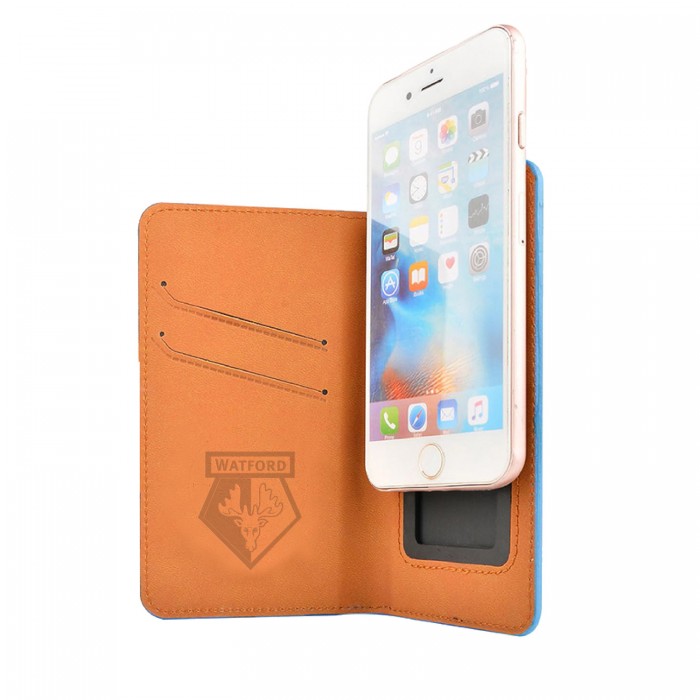 UNIVERSAL PHONE CASE - SMALL