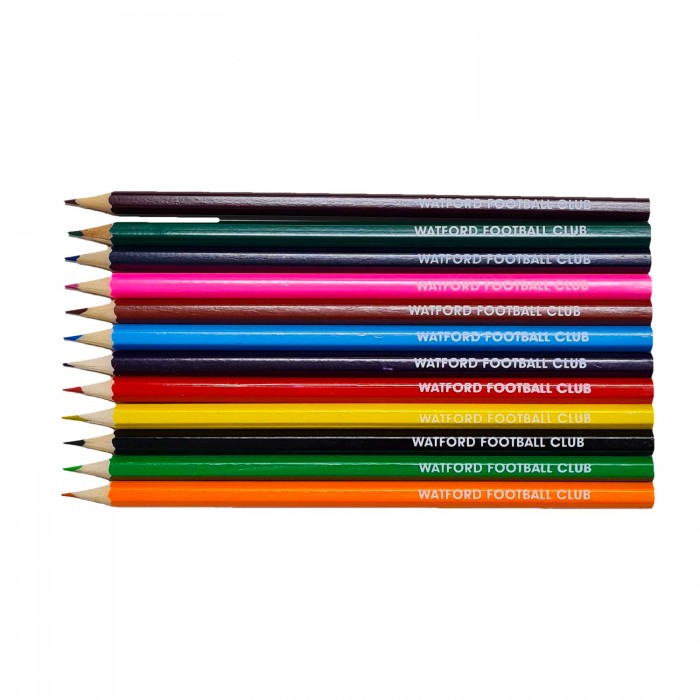 LARGE STATIONERY SET