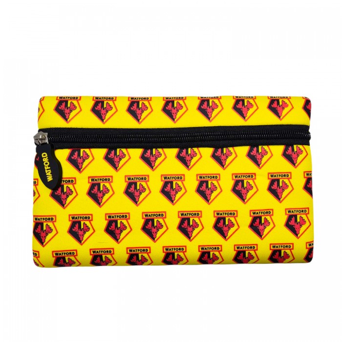 LARGE STATIONERY SET