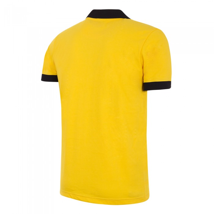 COPA 1974 HOME RETRO SHIRT