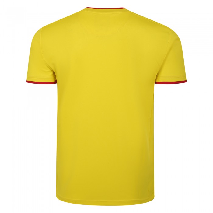 COPA 2012-13 HOME RETRO SHIRT