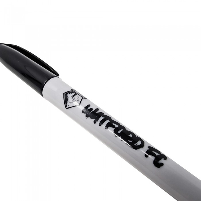 AUTOGRAPH MARKER PEN