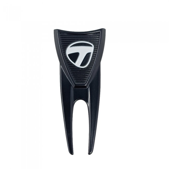 TAYLORMADE DIVOT AND MARKER TOOL