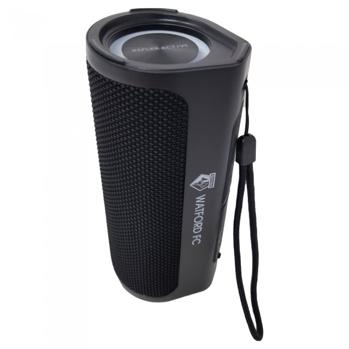 REFLEX ACTIVE WIRELESS SPEAKER