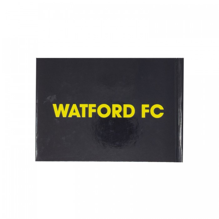 AUTOGRAPH BOOK AND PEN