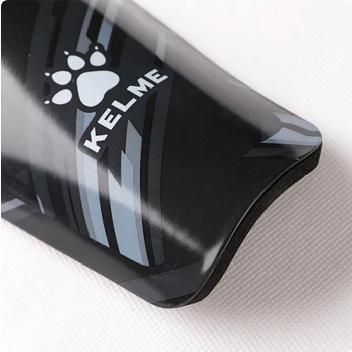 KELME SLIP SHIN GUARD