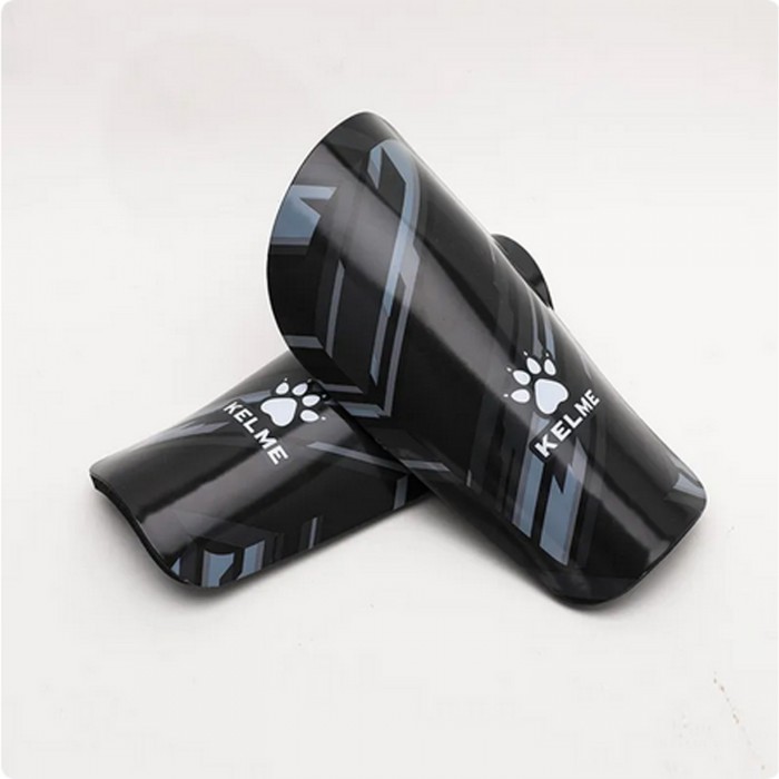 KELME SLIP SHIN GUARD