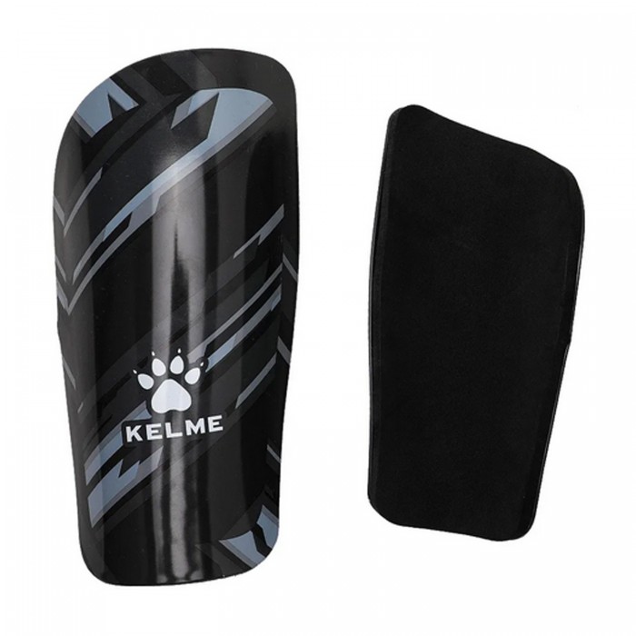 KELME SLIP SHIN GUARD