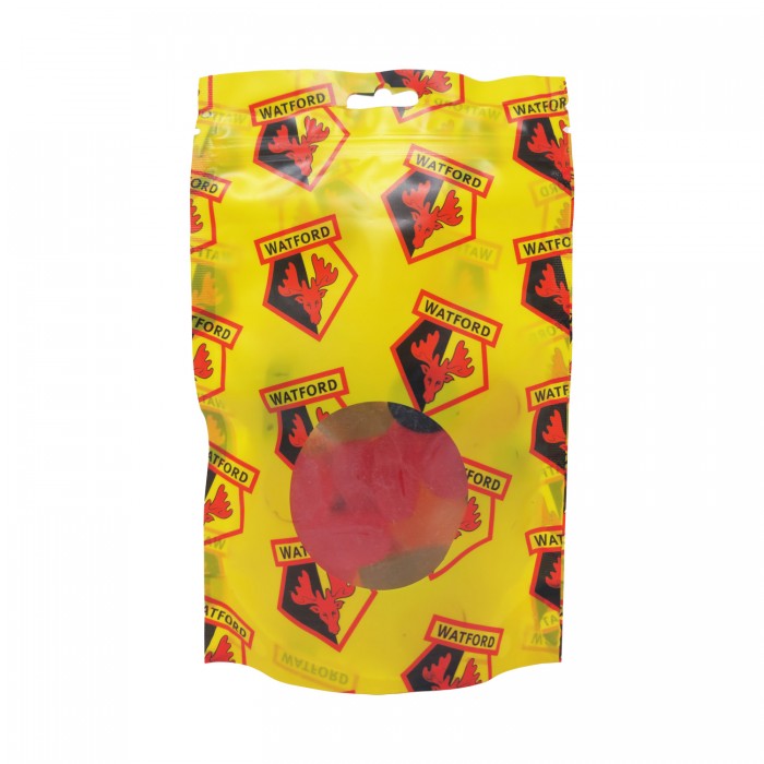 WINE GUM SWEETS