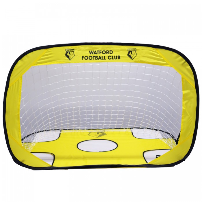 FOOTBALL GOALS AND SKILL SET