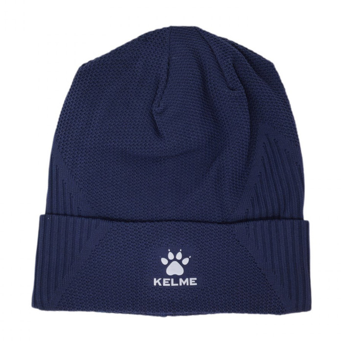 KELME KNITTED HAT