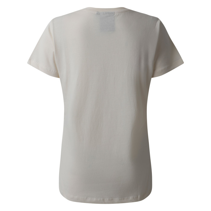 WOMENS WFC SHIELD TEE