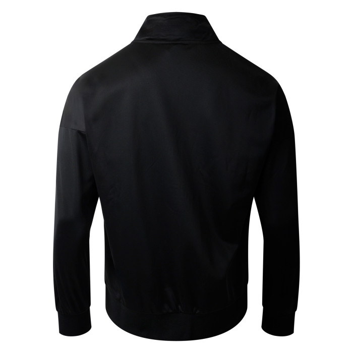 1987 RETRO TRACK JACKET