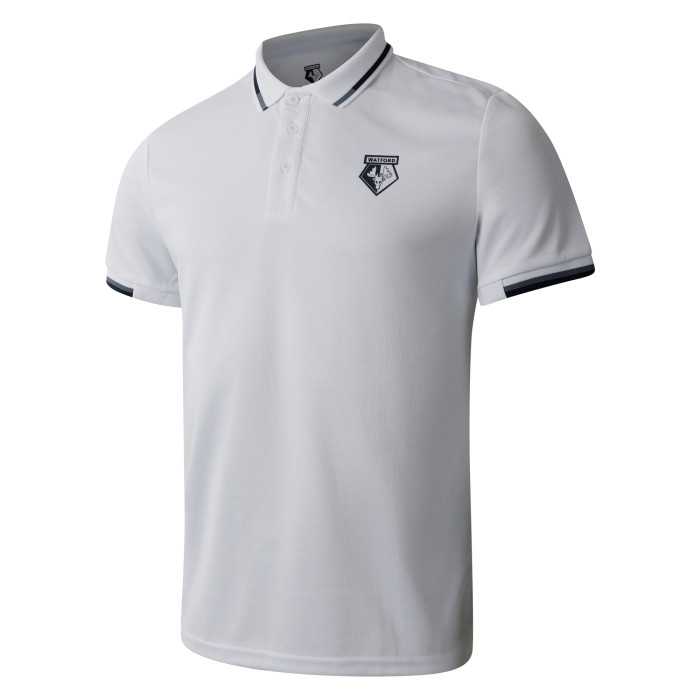 PERFORMANCE GOLF POLO