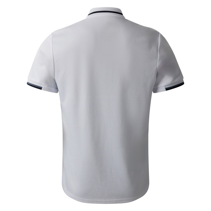 PERFORMANCE GOLF POLO