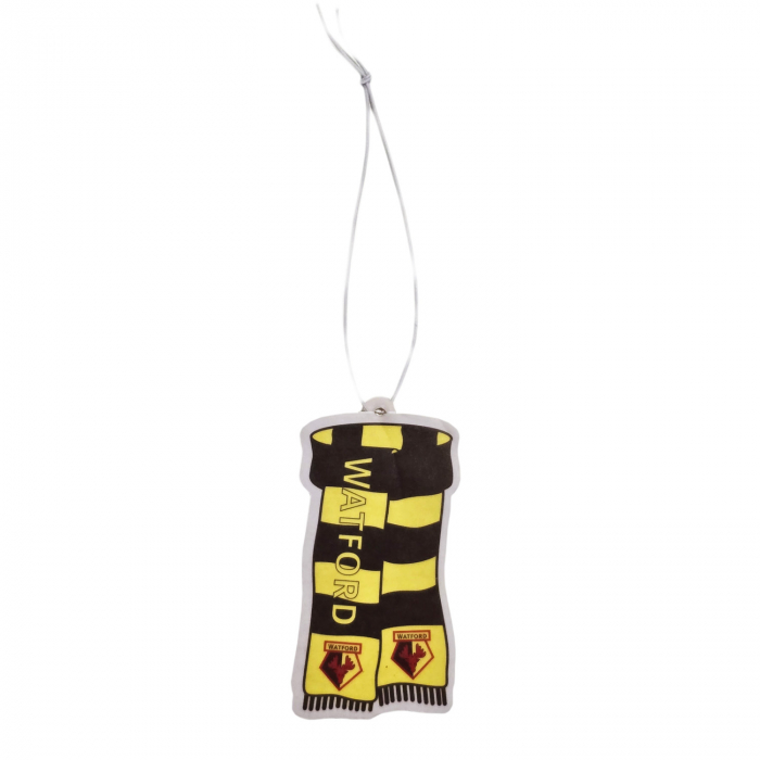 3 PACK AIR FRESHENER 24