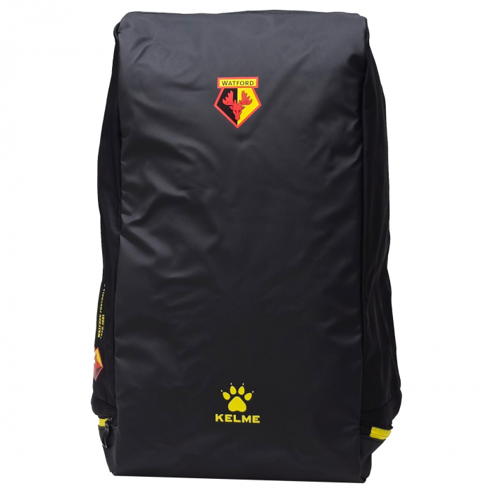 25/26 KELME TRAVEL BACKPACK