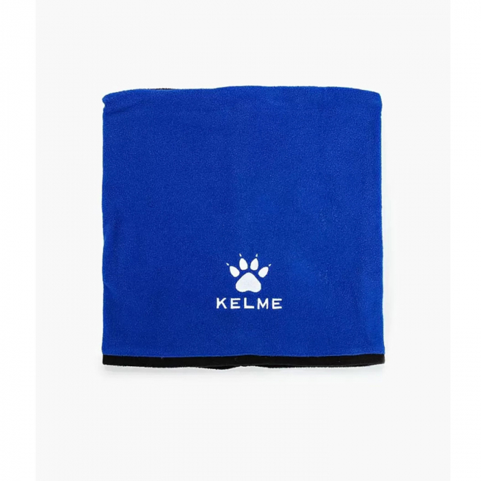 KELME POLAR SNOOD