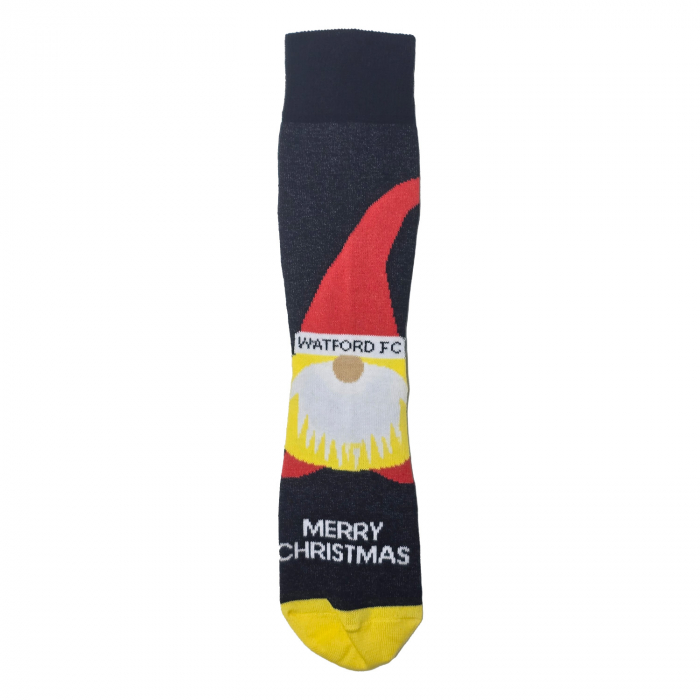 GNOME WRAP SOCKS
