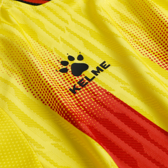 25/26 ADULT HOME SHIRT