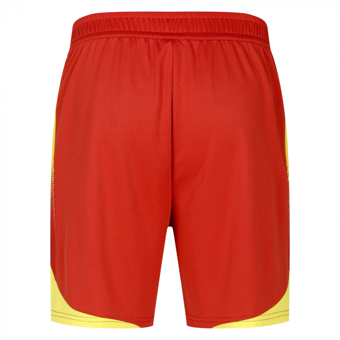 25/26 ADULT HOME SHORT