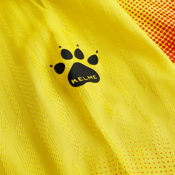 25/26 WOMENS HOME SHIRT