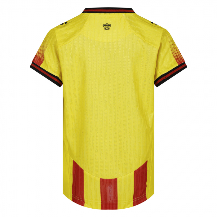 25/26 JUNIOR HOME SHIRT
