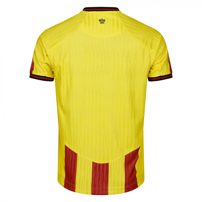 25/26 ADULT SPONSORED HOME SHIRT