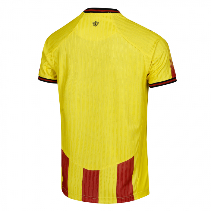 25/26 ADULT SPONSORED HOME SHIRT