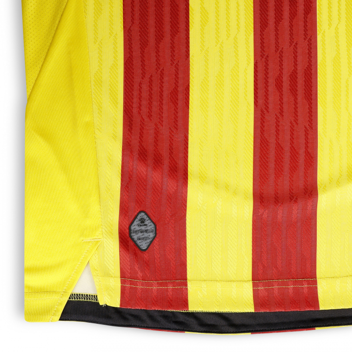 25/26 ADULT SPONSORED HOME SHIRT