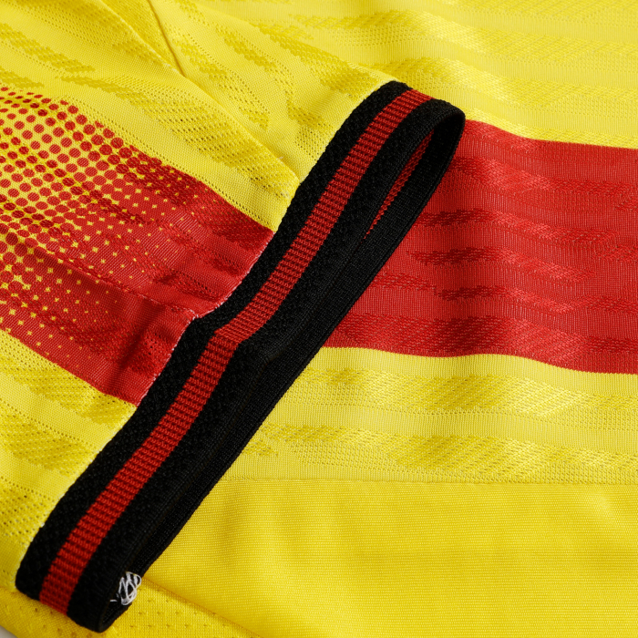 25/26 ADULT SPONSORED HOME SHIRT
