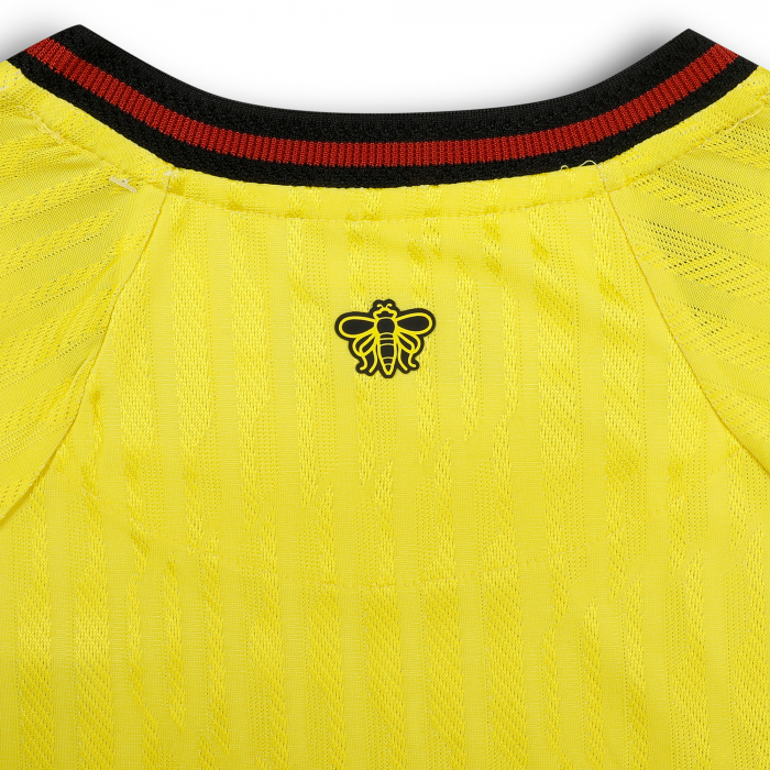 25/26 ADULT SPONSORED HOME SHIRT