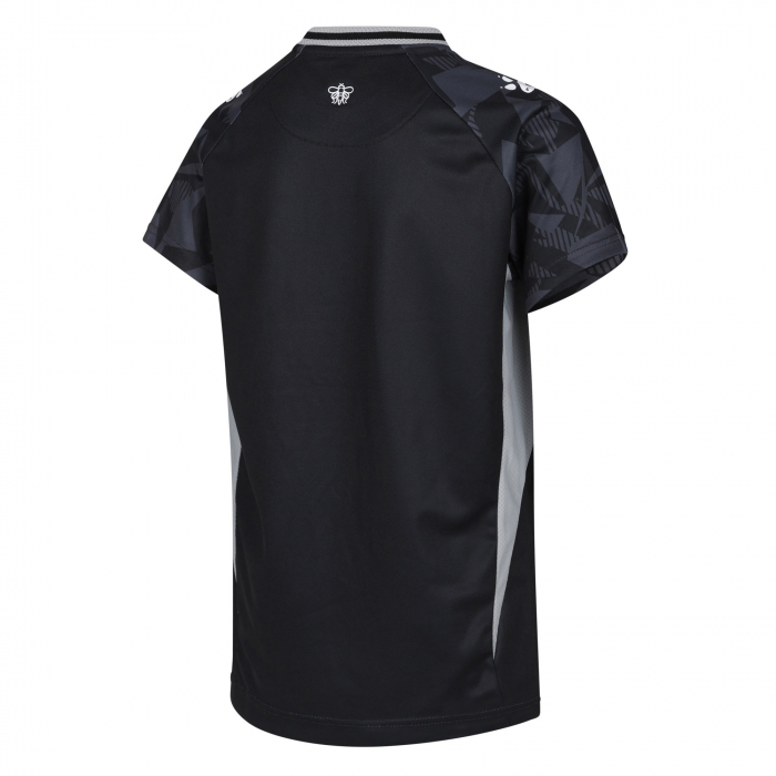 25/26 JUNIOR HOME GK SHIRT