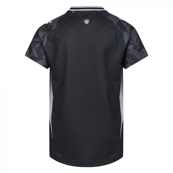 25/26 JUNIOR HOME GK SHIRT