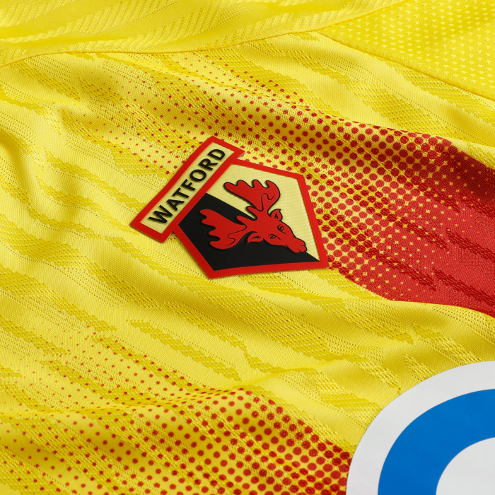 25/26 ADULT SPONSORED HOME SHIRT