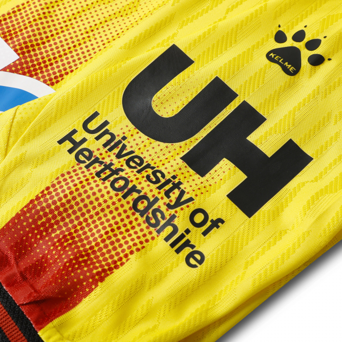 25/26 ADULT SPONSORED HOME SHIRT