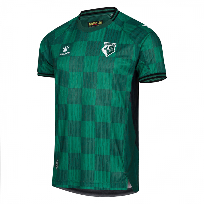 25/26 ADULT AWAY SHIRT