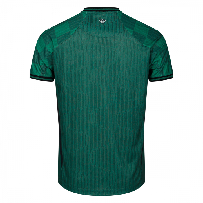 25/26 ADULT AWAY SHIRT